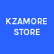 KZAMORE STORE